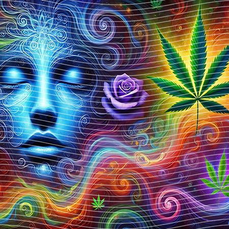 20oz integrate-EJ-7111